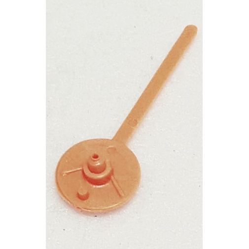 KIM ĐỒNG HỒ XE 81 VÀ XE 81..