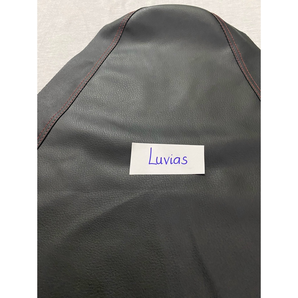 Da Bọc Yên Xe Máy YAMAHA LUVIAS