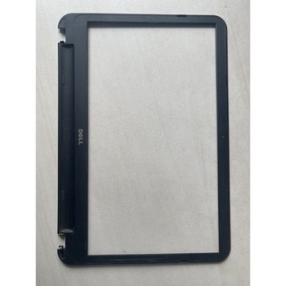 Vỏ laptop dell 3521