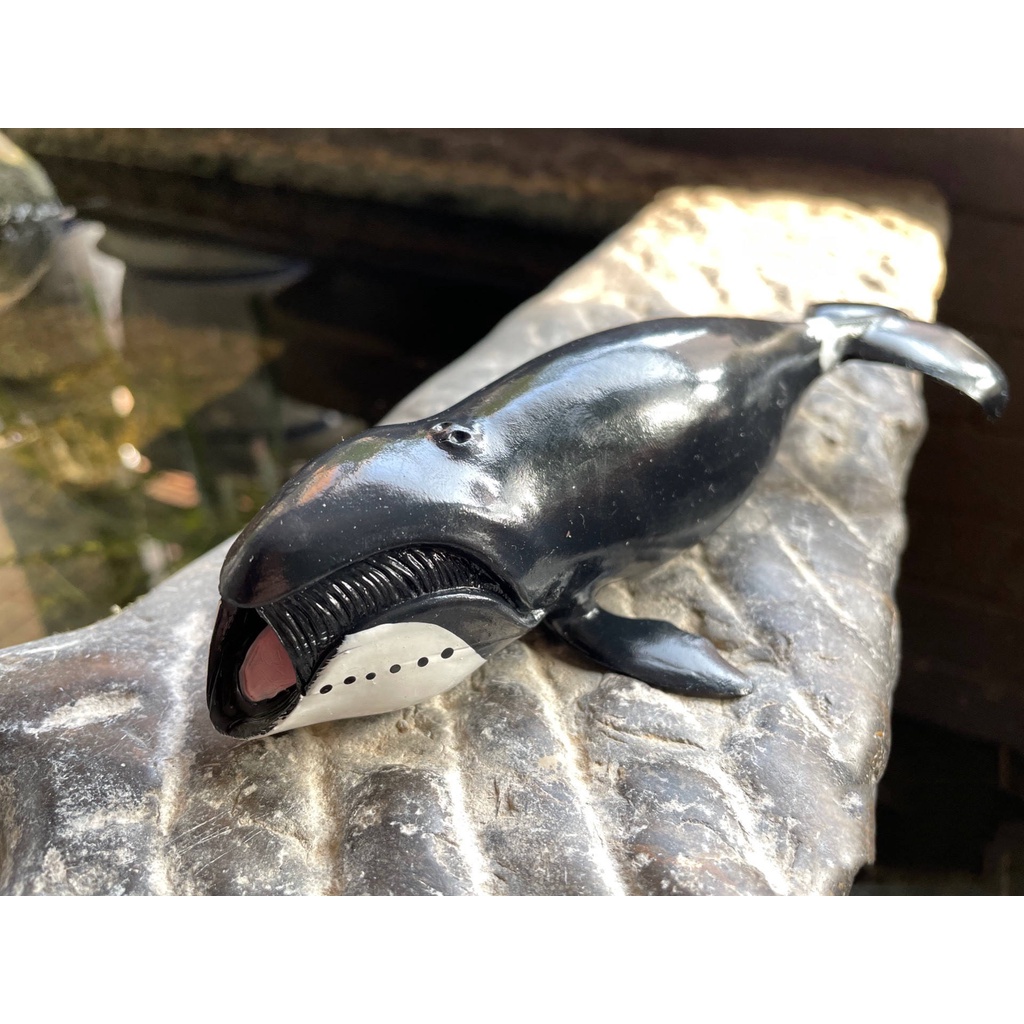 ✨ins Ready Stock Genuine Version Pinch Le Soft Rubber Animal Oversized Blind Bag Surprise Children Cognitive Toy