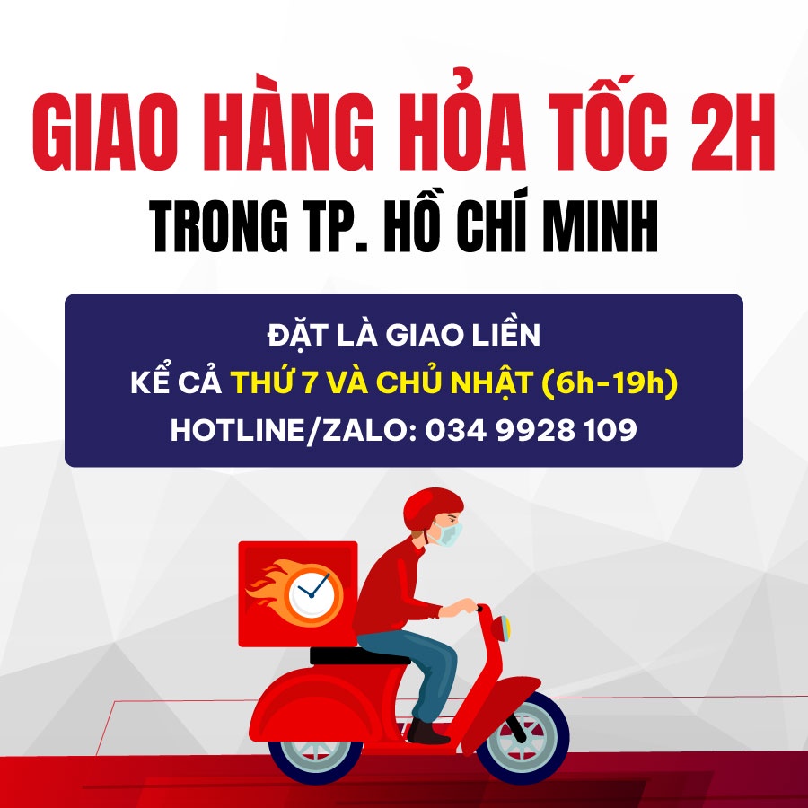 Màng bọc nilon che bụi đa năng siêu bự 2mx20m