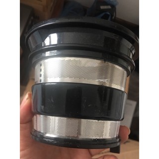 Lưới lọc máy ép chậm kokomi km268