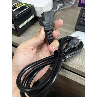 dây nguồn pc , nồi cơm điện 1.5m