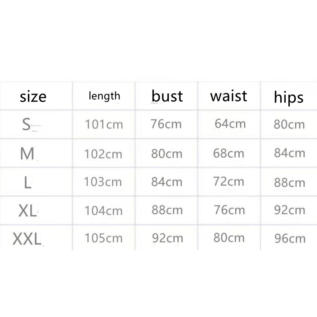 Đầm Cổ Vuông Thiết Kế Mới Thời Trang Theo Phong Cách Pháp 2022✨✨Đầm Đuôi Cá Tay Dài Phồng Màu Đen Phong Cách Hepburn