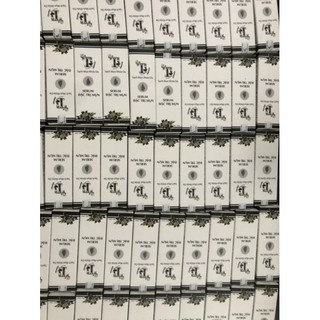 Serum mụn kháng sinh TA 10ml