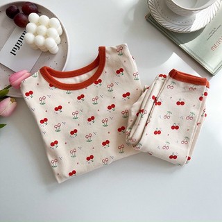 Bộ ambb quảng châu cho bé trai bé gái