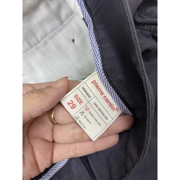 Thanh lý các loại Quần Kaki Jean Nữ