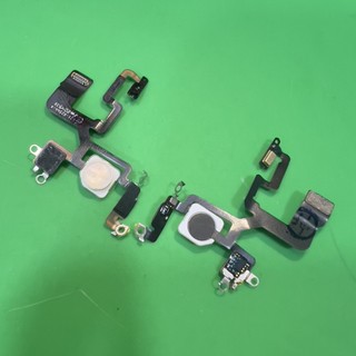 Cáp đèn flash Ip 12 đến 13pm
