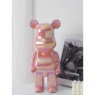 BearBrick ( Hàng Thanh Lý ) giá siêu rẻ - SHIN STORE