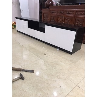 kệ tivi đẹp