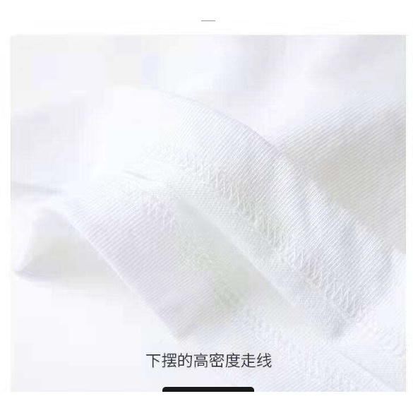 MLB Áo Thun Thể Thao Tay Ngắn In Hình Hành Tinh Màu Hồng Tse122 Cho Cặp Đôi