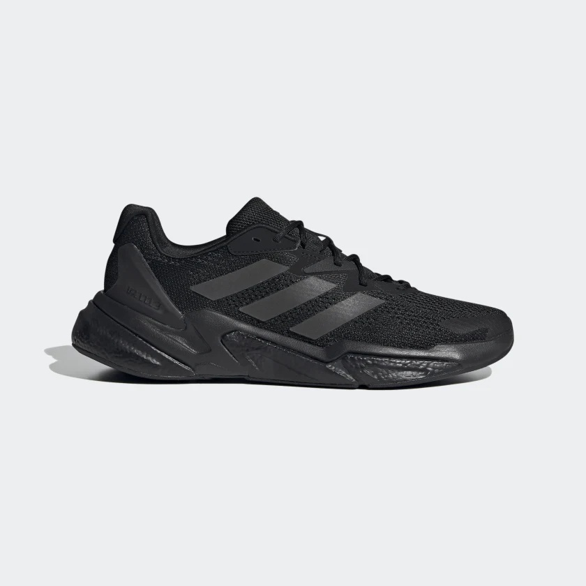 GIÀY ADIDAS CHÍNH HÃNG-X9000L3-S23679