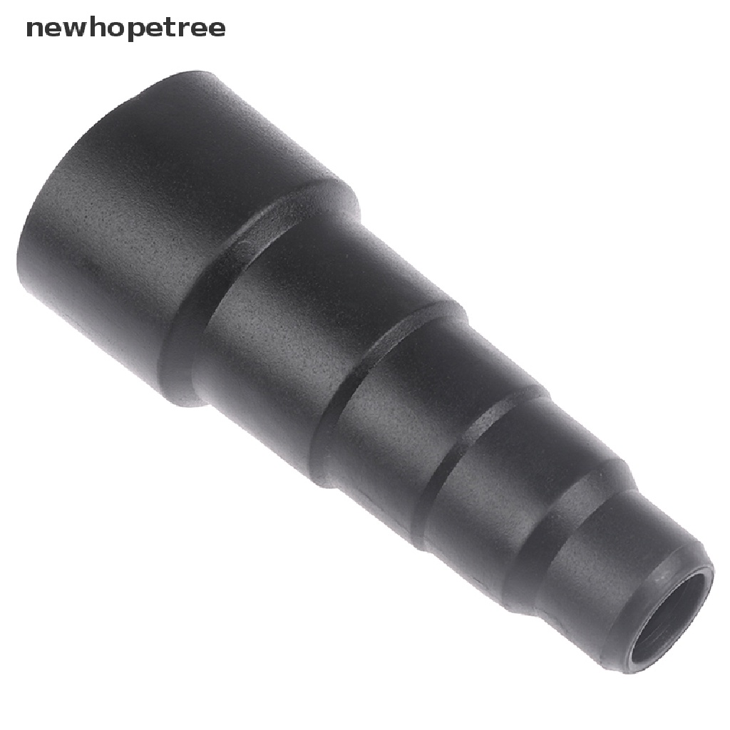 Đầu Chuyển Đổi Ống Máy Hút Bụi Dễ Lắp Đặt Tiện Dụng