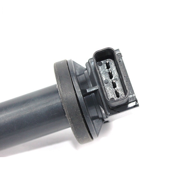 Cuộn Dây Đánh Lửa 90919-02265 Cho Toyota Vios 2002-2012 Yaris Scion XA XB Yaris Echo Prius
