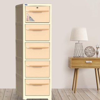 TỦ NHỰA DUY TÂN KHÓA SAKE 5 NGĂN MỚI 2021- GIAO NHANH 2H TẠI TP- HCM LIÊN HỆ SHOP