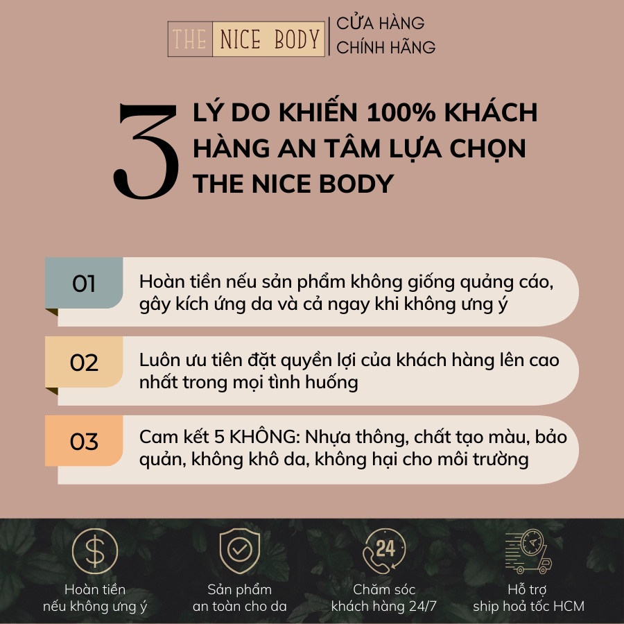 Tẩy Tế Bào Chết Body Cà Phê Hữu Cơ, Muối Tắm Thiên Nhiên Giúp Trắng Da, Dưỡng Ẩm Và Làm Sáng Da