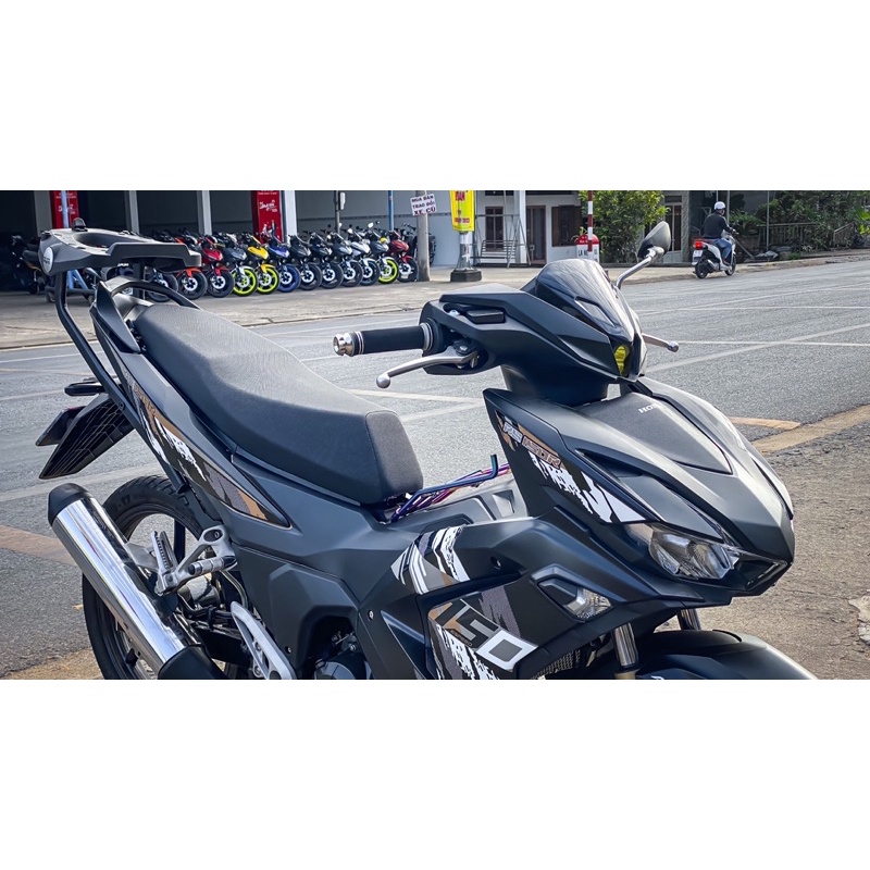 Tem Rời Winner X V3 Mẫu Mới Siêu Nét