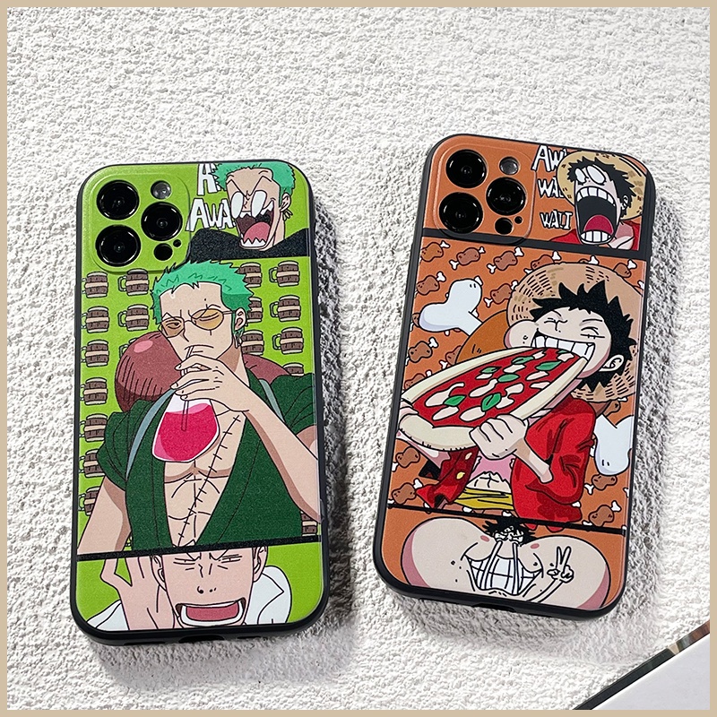 FOR OPPO A17 A17K REALME C55 5 5s 5i 6i PRO 7i C35 C31 C25 C21Y C20 C17 C15 C12 C11 Yawn TPU soft case