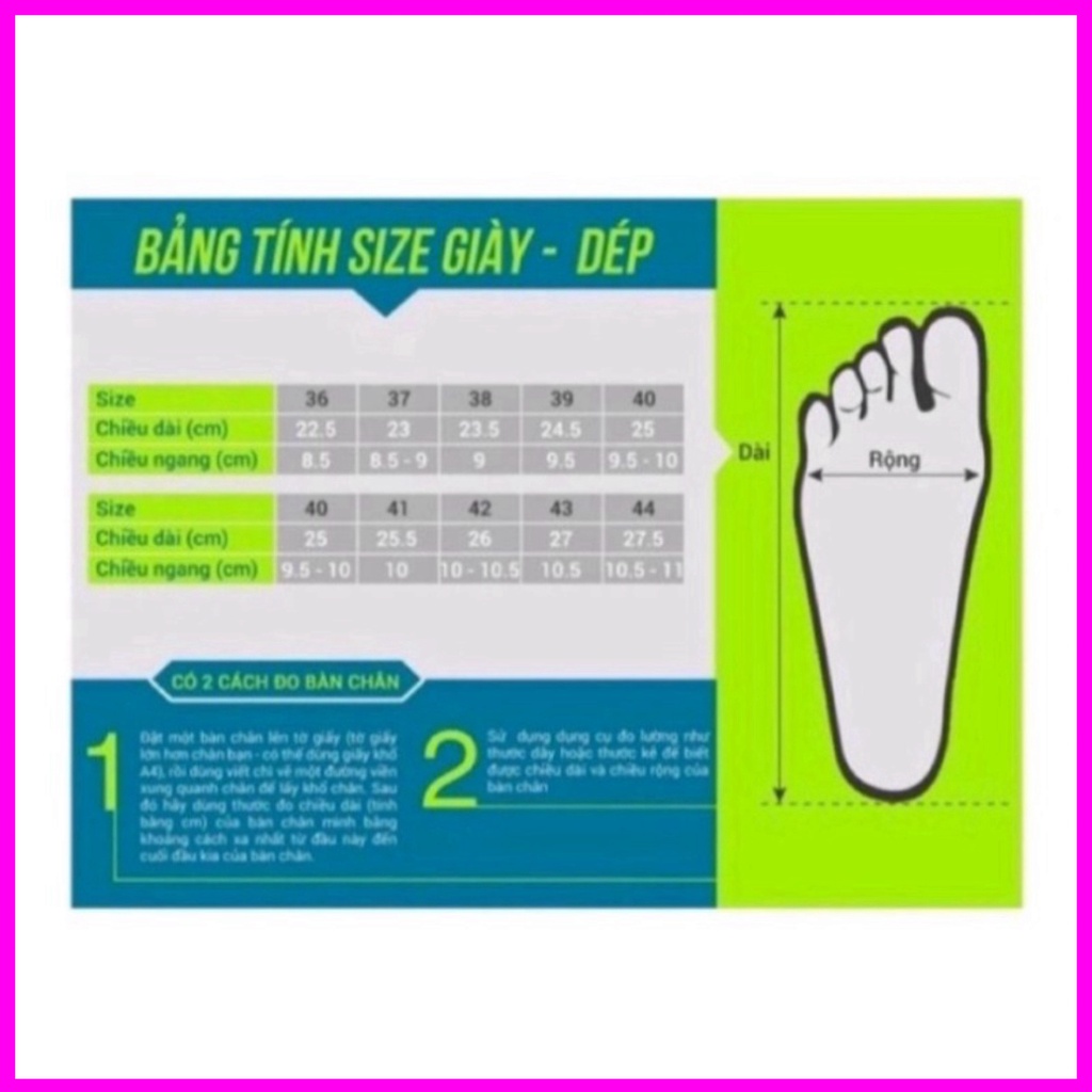 Dép nam quai Ngang hót 2021 size 35_43 Xmenshop