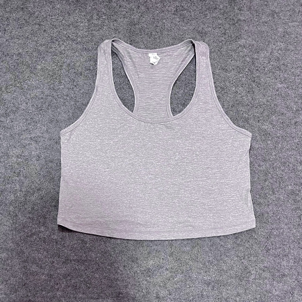Áo bra/tank croptop thể thao thời trang 𝒀𝒐𝒈𝒂𝑳𝒊𝒄𝒊𝒐𝒖𝒔 Oshop/Hàng chính hãng