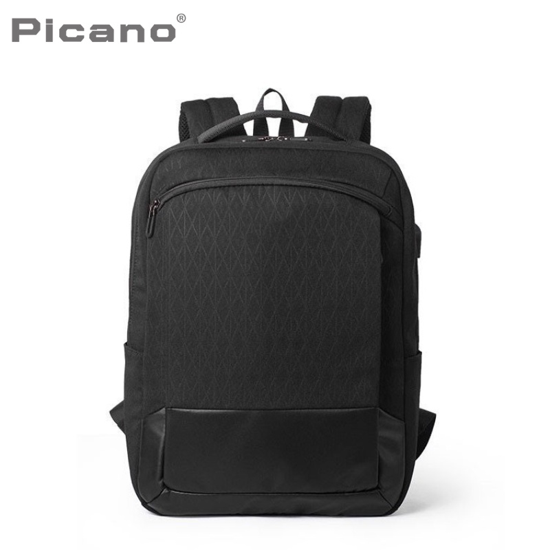 Balo đa năng chống thấm siêu bền Picano BLP1910