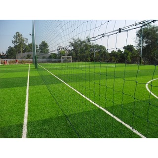 Móc lưới chắn bóng