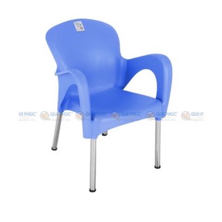 ghế sake phi 32 cao cấp qui phúc