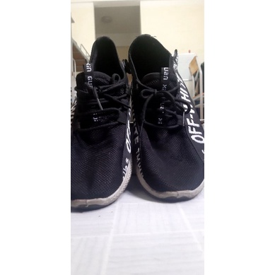 Giày secondhand rẻ