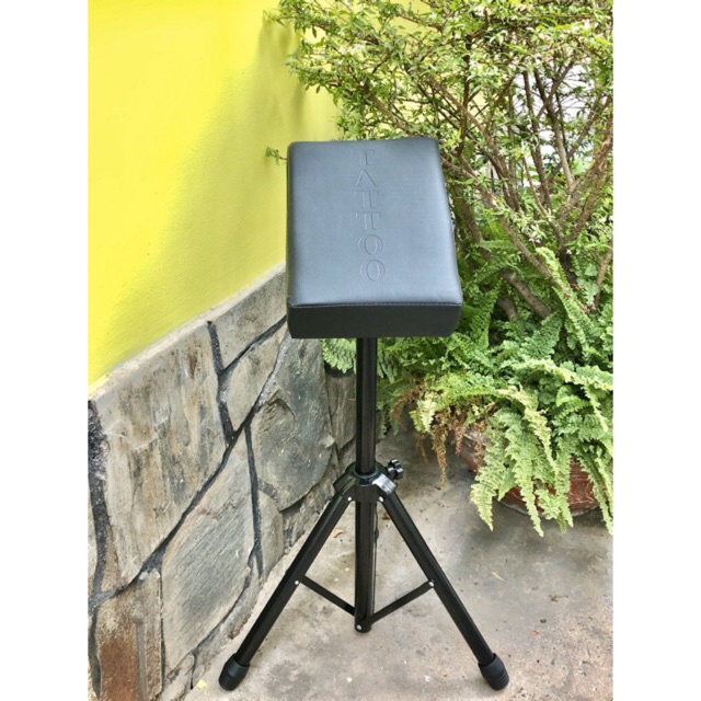 Kê Tay xăm hình Lớn Loại xịn - Giá đở tay xăm hình màu đen Tiệm Xăm Thiên Đường