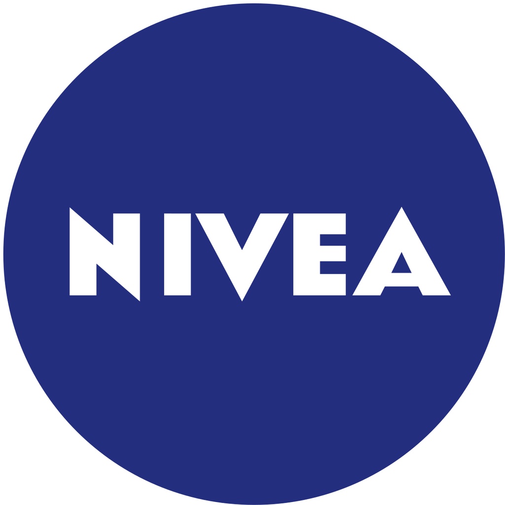 Lăn khử mùi Nivea cho nữ Ngọc Trai Sáng Mịn - Giảm thâm sạm 50ml