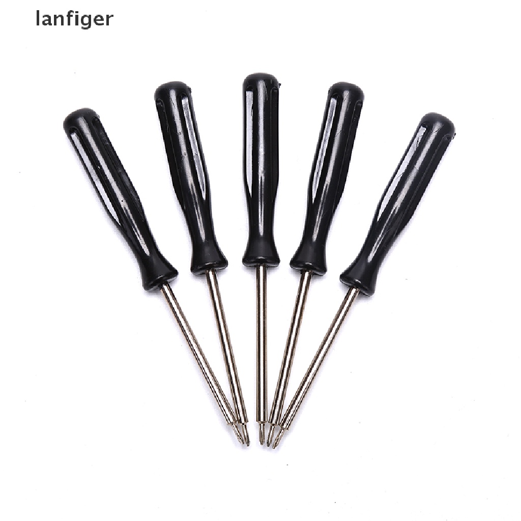 Tua Vít Hình Chữ Y Chuyên Dụng Cho Máy Chơi Game Nintendo Switch NS Joy-Con Y00 / Y1.5