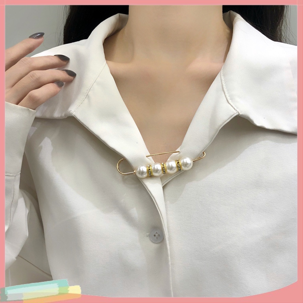 Nút Thắt Lưng Quần Jeans Bằng Đồng Có Thể Tháo Rời Cho Nam Nữ