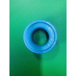 Băng keo non, băng keo lụa, băng tan TOMBO- Made in Malaysia
