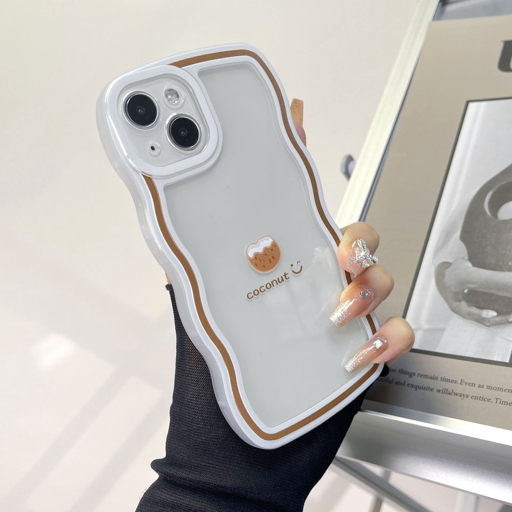 Ốp lưng Oppo A3s A31 A5 A9 A93 A57 A96 Reno6z reno6 reno7 reno7z reno8 reno8z - mã NV10