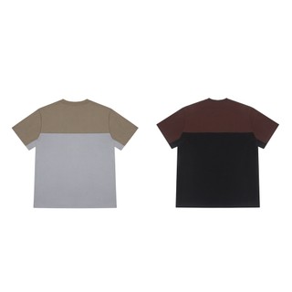 Áo thun EYEC SPORTIFY TEE
