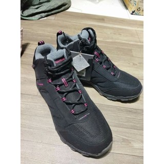 giày sneaker American Eagle AE nam size 40.5 41