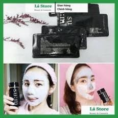 Mặt Nạ Sủi Bọt Sum 37 Bright Award Bubble