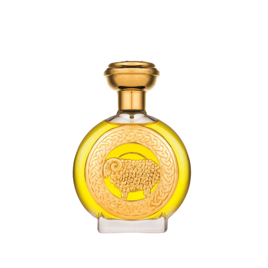 Nước Hoa Unisex Boadicea The Victorious Golden Aries