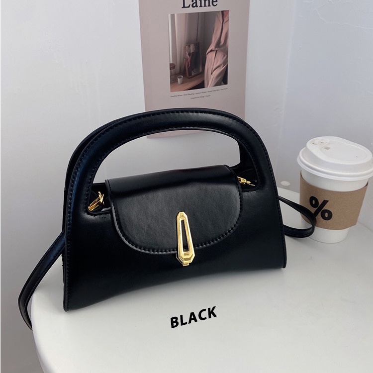 Túi Xách Đeo Chéo Thời Trang Cao Cấp 2022 Cho Nữ