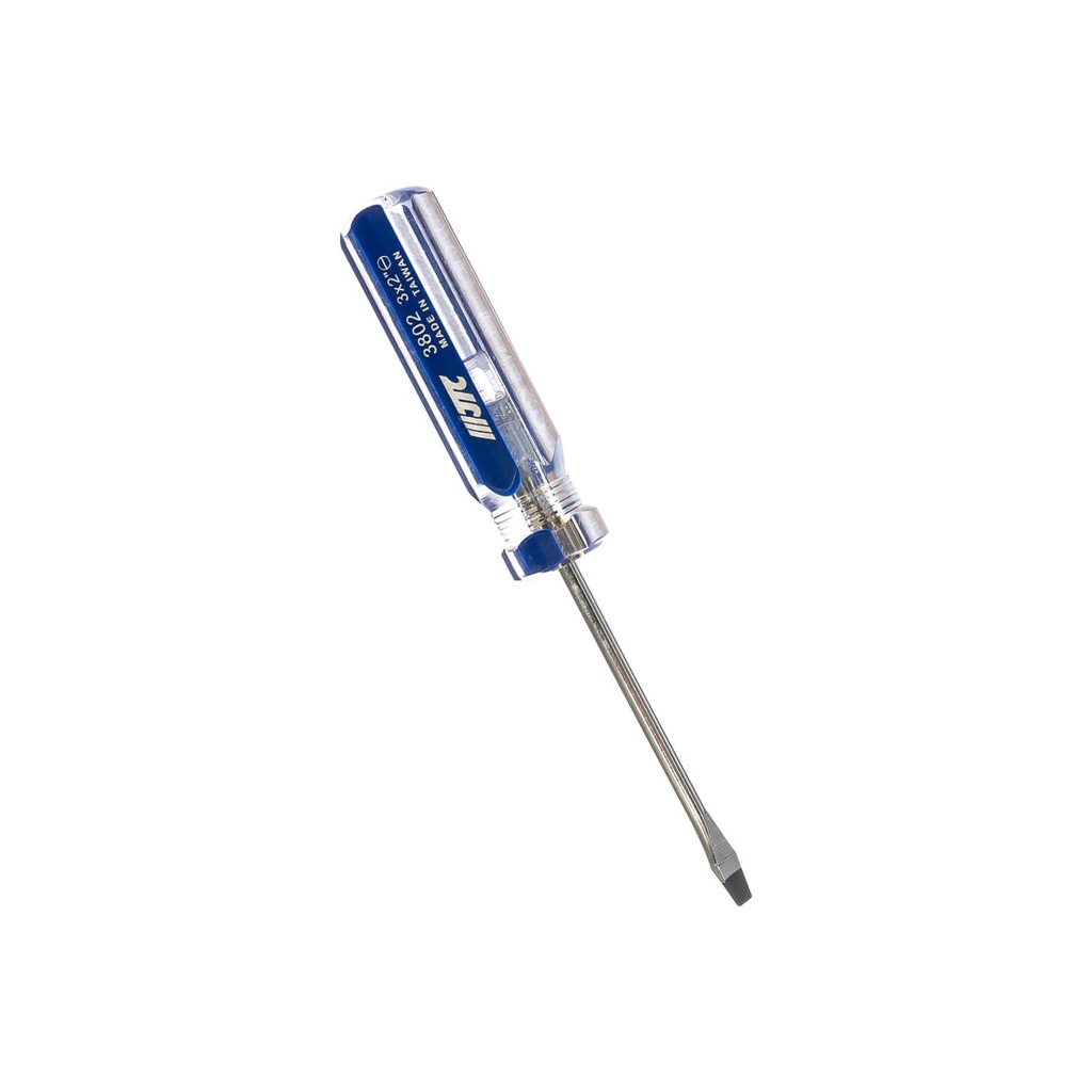 Tô vít 2 cạnh 3x2" JTC-3802