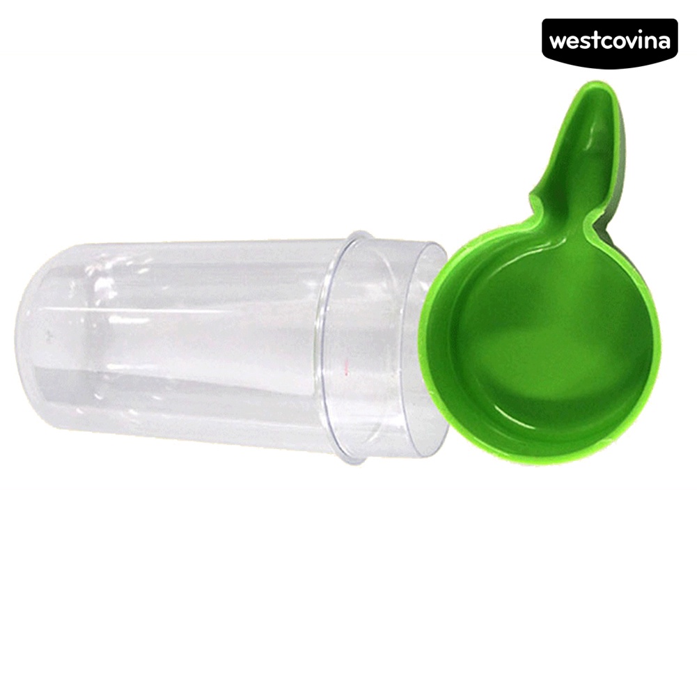 [COD]♘Cốc Uống Nước Tự Động Cho Chim Cảnh