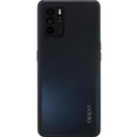 Điện thoại OPPO Reno 6z 5G  Chính hãng mới 100% Bảo Hành 1 Năm PMK3423