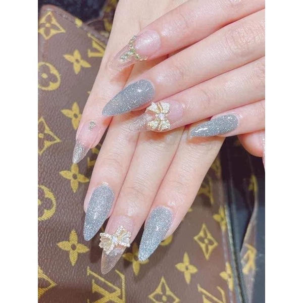 Nhũ flass vendeeni Hàng chuẩn loại1