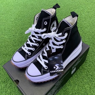 GIÀY CONVERES RUN STAR HI.KE SC [ FREESHIP + BOX ]