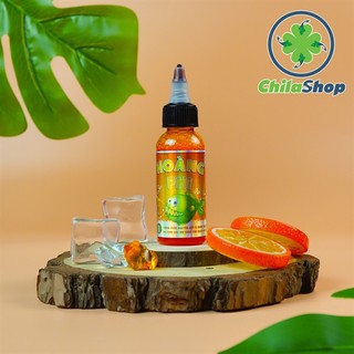 TINH CHẤT HOÀNG PHI (CHAI-80ML)