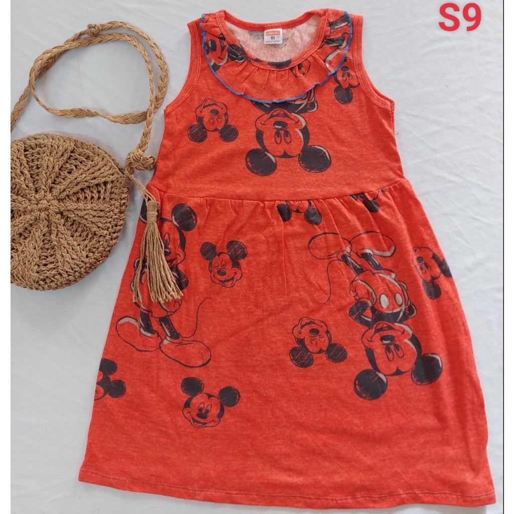 ĐẦM SÁT NÁCH GIÁ RẺ CHO BÉ, CHẤT BORIP XUẤT DƯ MỀM MỊN CO GIÃN