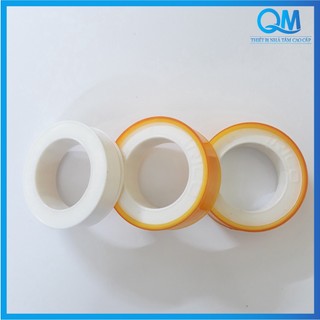 Băng tan xây dựng, băng tan cao su non loại 10m x 12mm