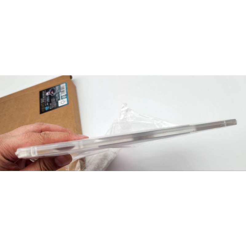 Mô hình nhựa đứng, tượng mica anime / manga, standee Jujutsu Kaisen, JJK số 27, chính hãng