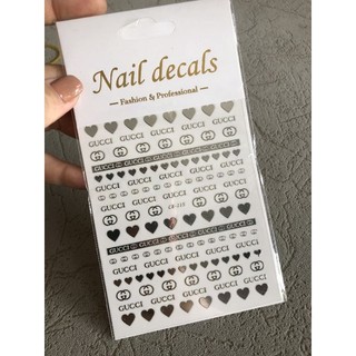 Thêm Các Mẫu Sticker HOT📣📣📣