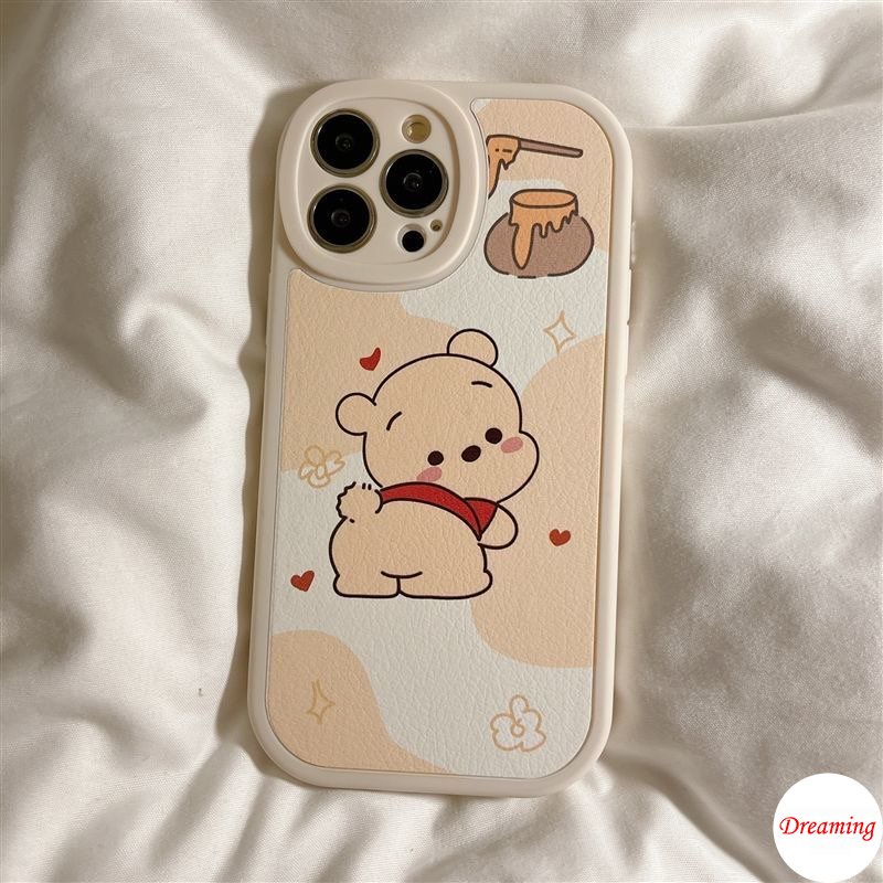 Ốp Điện Thoại Cho realme c55 c53 c35 c30s c25s c21y c25y c20 c17 c15 c12 c11 8i 7i 6i 5s 5i narzo 50a prime 30a 20 pro